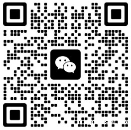 电磁流量计-hth电竞官方下载