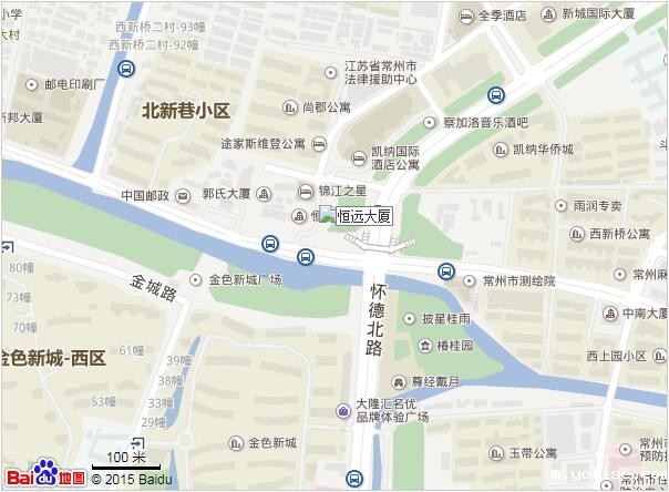 hth电竞官方下载地址