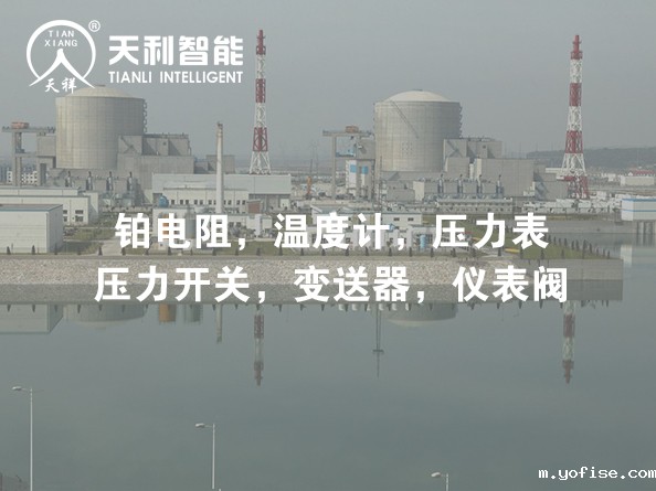 百万千瓦级核电站轴封型反应堆冷却剂泵联合研