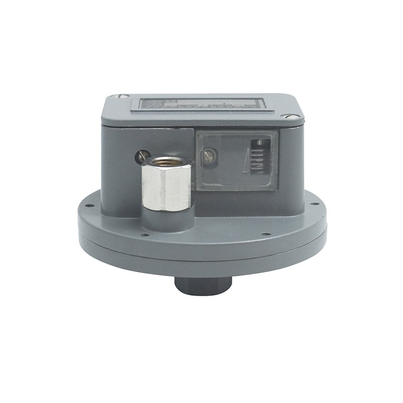 TL0019压力开关/压力控制器