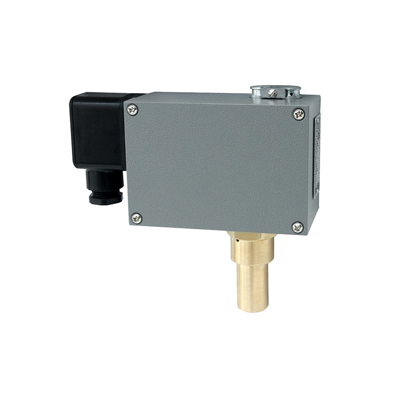 505/7DZ双触点压力开关/压力控制器